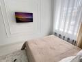 1-комнатная квартира · 38 м² · 1/10 этаж, Туран 40/2 за 300 000 ₸ в Астане, Есильский р-н — фото 3