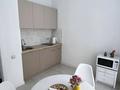 1-комнатная квартира · 38 м² · 1/10 этаж, Туран 40/2 за 300 000 ₸ в Астане, Есильский р-н — фото 6