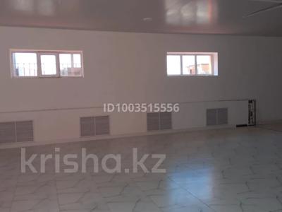 Еркін, кеңселер, қоймалар · 100 м², бағасы: 350 000 〒 в Атырау, мкр Ак депо