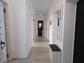2-комнатная квартира · 60 м² · 10/12 этаж, СТ Монтажник, Р. Кошкарбаева 1140 — Aport Mall East за 250 000 ₸ в 