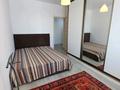 2-комнатная квартира · 60 м² · 10/12 этаж, СТ Монтажник, Р. Кошкарбаева 1140 — Aport Mall East за 250 000 ₸ в  — фото 6