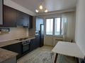 2-комнатная квартира · 60 м² · 10/12 этаж, СТ Монтажник, Р. Кошкарбаева 1140 — Aport Mall East за 250 000 ₸ в  — фото 7
