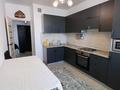 2-комнатная квартира · 60 м² · 10/12 этаж, СТ Монтажник, Р. Кошкарбаева 1140 — Aport Mall East за 250 000 ₸ в  — фото 8