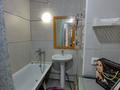 2-комнатная квартира · 60 м² · 10/12 этаж, СТ Монтажник, Р. Кошкарбаева 1140 — Aport Mall East за 250 000 ₸ в  — фото 9
