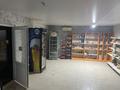 Магазины и бутики • 45 м² за 100 000 〒 в Талгаре — фото 2