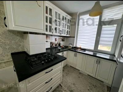 3-бөлмелі пәтер · 70 м² · 1/5 қабат, 13-ш/а. 26, бағасы: 22.5 млн ₸ в Актау, 13-й мкр