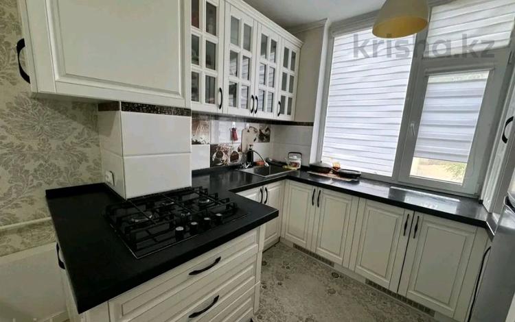 3-бөлмелі пәтер · 70 м² · 1/5 қабат, 13-ш/а. 26, бағасы: 22.5 млн ₸ в Актау, 13-й мкр — фото 2