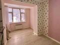 3-бөлмелі пәтер · 70 м² · 1/5 қабат, 13-ш/а. 26, бағасы: 22.5 млн ₸ в Актау, 13-й мкр — фото 10