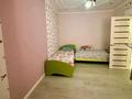 3-бөлмелі пәтер · 70 м² · 1/5 қабат, 13-ш/а. 26, бағасы: 22.5 млн ₸ в Актау, 13-й мкр — фото 11