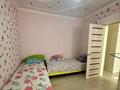 3-бөлмелі пәтер · 70 м² · 1/5 қабат, 13-ш/а. 26, бағасы: 22.5 млн ₸ в Актау, 13-й мкр — фото 12