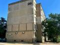 3-бөлмелі пәтер · 70 м² · 1/5 қабат, 13-ш/а. 26, бағасы: 22.5 млн ₸ в Актау, 13-й мкр — фото 14