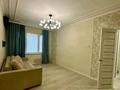 3-бөлмелі пәтер · 70 м² · 1/5 қабат, 13-ш/а. 26, бағасы: 22.5 млн ₸ в Актау, 13-й мкр — фото 2