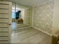 3-бөлмелі пәтер · 70 м² · 1/5 қабат, 13-ш/а. 26, бағасы: 22.5 млн ₸ в Актау, 13-й мкр — фото 4