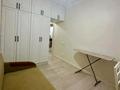 3-бөлмелі пәтер · 70 м² · 1/5 қабат, 13-ш/а. 26, бағасы: 22.5 млн ₸ в Актау, 13-й мкр — фото 7