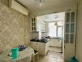 3-бөлмелі пәтер · 70 м² · 1/5 қабат, 13-ш/а. 26, бағасы: 22.5 млн ₸ в Актау, 13-й мкр — фото 8