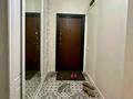 3-бөлмелі пәтер · 70 м² · 1/5 қабат, 13-ш/а. 26, бағасы: 22.5 млн ₸ в Актау, 13-й мкр — фото 9