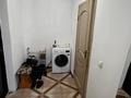 1-комнатная квартира · 43 м² · 4/12 этаж, мкр Достык 35 — жеті жарғы за 30 млн ₸ в Алматы, Ауэзовский р-н — фото 3
