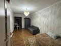 1-комнатная квартира · 43 м² · 4/12 этаж, мкр Достык 35 — жеті жарғы за 30 млн ₸ в Алматы, Ауэзовский р-н — фото 7