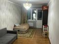 1-комнатная квартира · 43 м² · 4/12 этаж, мкр Достык 35 — жеті жарғы за 30 млн ₸ в Алматы, Ауэзовский р-н — фото 8