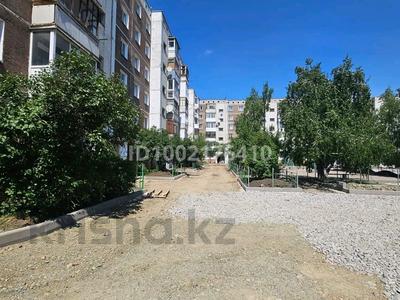 Продажа квартир в Акмолинской обл.: 1-комнатная квартира · 37 м² · 5/6 этаж, Сабатаева 196 за 11.5 млн 〒 1-комнатная квартира · 37 м² · 5/6 этаж, Сабатаева 196 за 11.5 млн 〒 в Кокшетау