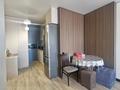 2-бөлмелі пәтер · 54 м² · 8/9 қабат, Сембинова 9/1, бағасы: 26.9 млн ₸ в Астане, р-н Байконур — фото 2
