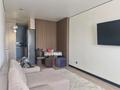 2-бөлмелі пәтер · 54 м² · 8/9 қабат, Сембинова 9/1, бағасы: 26.9 млн ₸ в Астане, р-н Байконур — фото 4