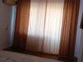 2-комнатная квартира · 65 м² · 4/9 этаж, мкр. Алтын орда 6 за 12 000 ₸ в Актобе