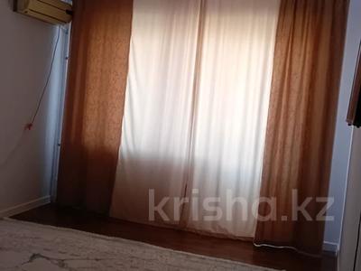 2-бөлмелі пәтер · 65 м² · 4/9 қабат, Алтын орда ш/а. 6, бағасы: 12 000 ₸ в Актобе, мкр. Алтын орда