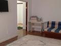 2-комнатная квартира · 65 м² · 4/9 этаж, мкр. Алтын орда 6 за 12 000 ₸ в Актобе — фото 2