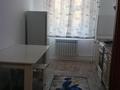 2-комнатная квартира · 65 м² · 4/9 этаж, мкр. Алтын орда 6 за 12 000 ₸ в Актобе — фото 8