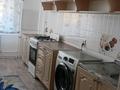 2-комнатная квартира · 65 м² · 4/9 этаж, мкр. Алтын орда 6 за 12 000 ₸ в Актобе — фото 9