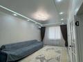 4-бөлмелі пәтер · 134 м² · 6/9 қабат, Байтурсынова 51, бағасы: 70 млн ₸ в Семее