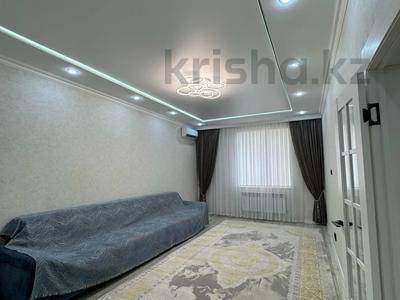 4-бөлмелі пәтер · 134 м² · 6/9 қабат, Байтурсынова 51, бағасы: 70 млн ₸ в Семее