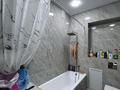 4-бөлмелі пәтер · 134 м² · 6/9 қабат, Байтурсынова 51, бағасы: 70 млн ₸ в Семее — фото 11