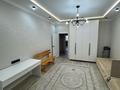 4-бөлмелі пәтер · 134 м² · 6/9 қабат, Байтурсынова 51, бағасы: 70 млн ₸ в Семее — фото 12