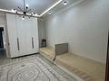 4-бөлмелі пәтер · 134 м² · 6/9 қабат, Байтурсынова 51, бағасы: 70 млн ₸ в Семее — фото 13
