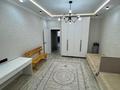 4-бөлмелі пәтер · 134 м² · 6/9 қабат, Байтурсынова 51, бағасы: 70 млн ₸ в Семее — фото 14