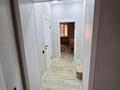 4-бөлмелі пәтер · 134 м² · 6/9 қабат, Байтурсынова 51, бағасы: 70 млн ₸ в Семее — фото 17