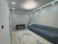 4-бөлмелі пәтер · 134 м² · 6/9 қабат, Байтурсынова 51, бағасы: 70 млн ₸ в Семее — фото 2