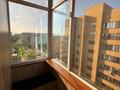 4-бөлмелі пәтер · 134 м² · 6/9 қабат, Байтурсынова 51, бағасы: 70 млн ₸ в Семее — фото 19