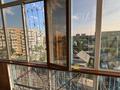 4-бөлмелі пәтер · 134 м² · 6/9 қабат, Байтурсынова 51, бағасы: 70 млн ₸ в Семее — фото 22