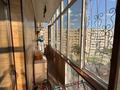 4-бөлмелі пәтер · 134 м² · 6/9 қабат, Байтурсынова 51, бағасы: 70 млн ₸ в Семее — фото 23