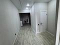 4-бөлмелі пәтер · 134 м² · 6/9 қабат, Байтурсынова 51, бағасы: 70 млн ₸ в Семее — фото 24