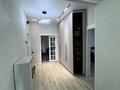 4-бөлмелі пәтер · 134 м² · 6/9 қабат, Байтурсынова 51, бағасы: 70 млн ₸ в Семее — фото 25