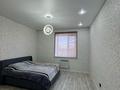 4-бөлмелі пәтер · 134 м² · 6/9 қабат, Байтурсынова 51, бағасы: 70 млн ₸ в Семее — фото 3
