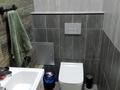 4-бөлмелі пәтер · 134 м² · 6/9 қабат, Байтурсынова 51, бағасы: 70 млн ₸ в Семее — фото 34