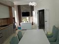4-бөлмелі пәтер · 134 м² · 6/9 қабат, Байтурсынова 51, бағасы: 70 млн ₸ в Семее — фото 30