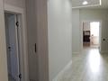 4-бөлмелі пәтер · 134 м² · 6/9 қабат, Байтурсынова 51, бағасы: 70 млн ₸ в Семее — фото 32