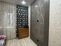 4-бөлмелі пәтер · 134 м² · 6/9 қабат, Байтурсынова 51, бағасы: 70 млн ₸ в Семее — фото 36