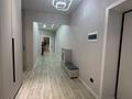 4-бөлмелі пәтер · 134 м² · 6/9 қабат, Байтурсынова 51, бағасы: 70 млн ₸ в Семее — фото 39